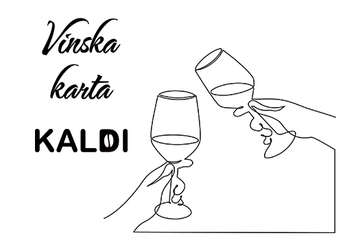 Vinska karta 